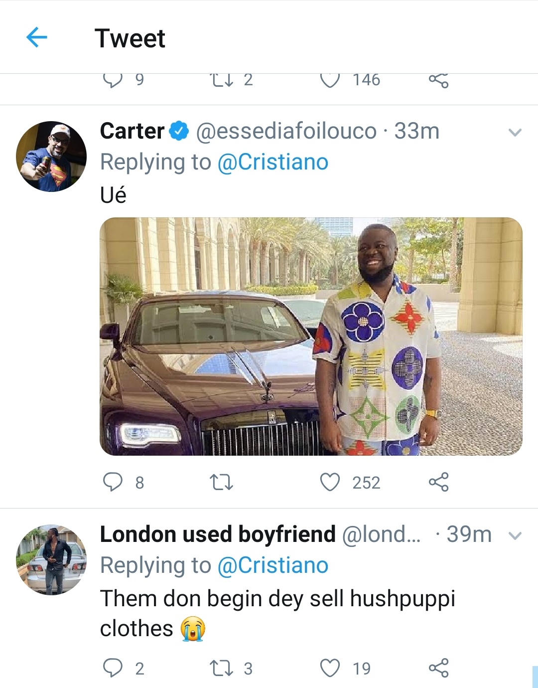 d418e959ba9c9bfd7d7daab57c478b8f?quality=uhq&format=webp&resize=720&watermark=true