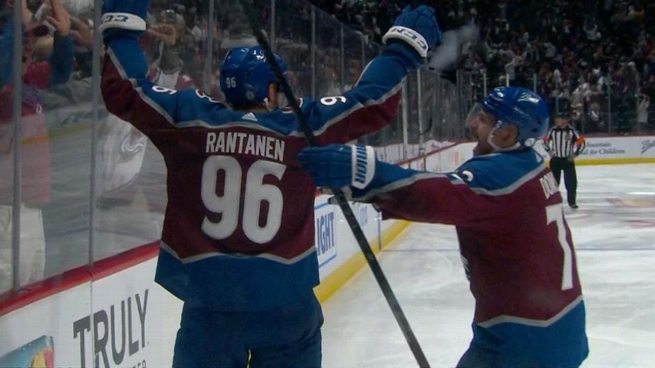 Nhl Playoffs Daily 2021 New York Islanders Ready To Rock Nassau Coliseum Opera News