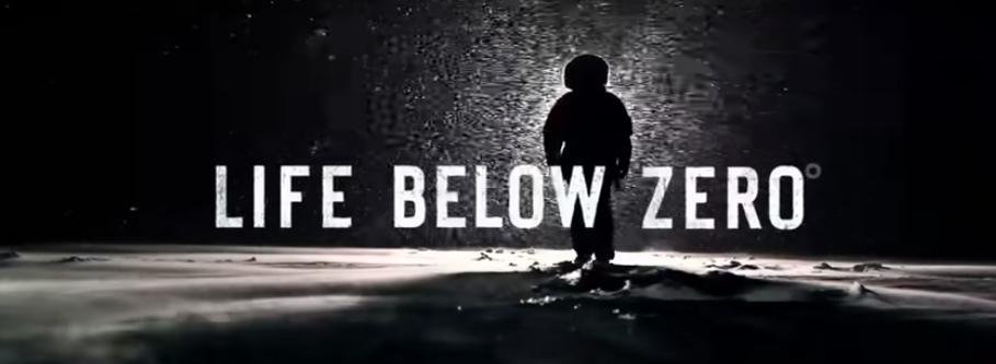 Life Below Zero 2022 Schedule Get To Know The Life Below Zero Next Generation Cast In 2022 - Opera News