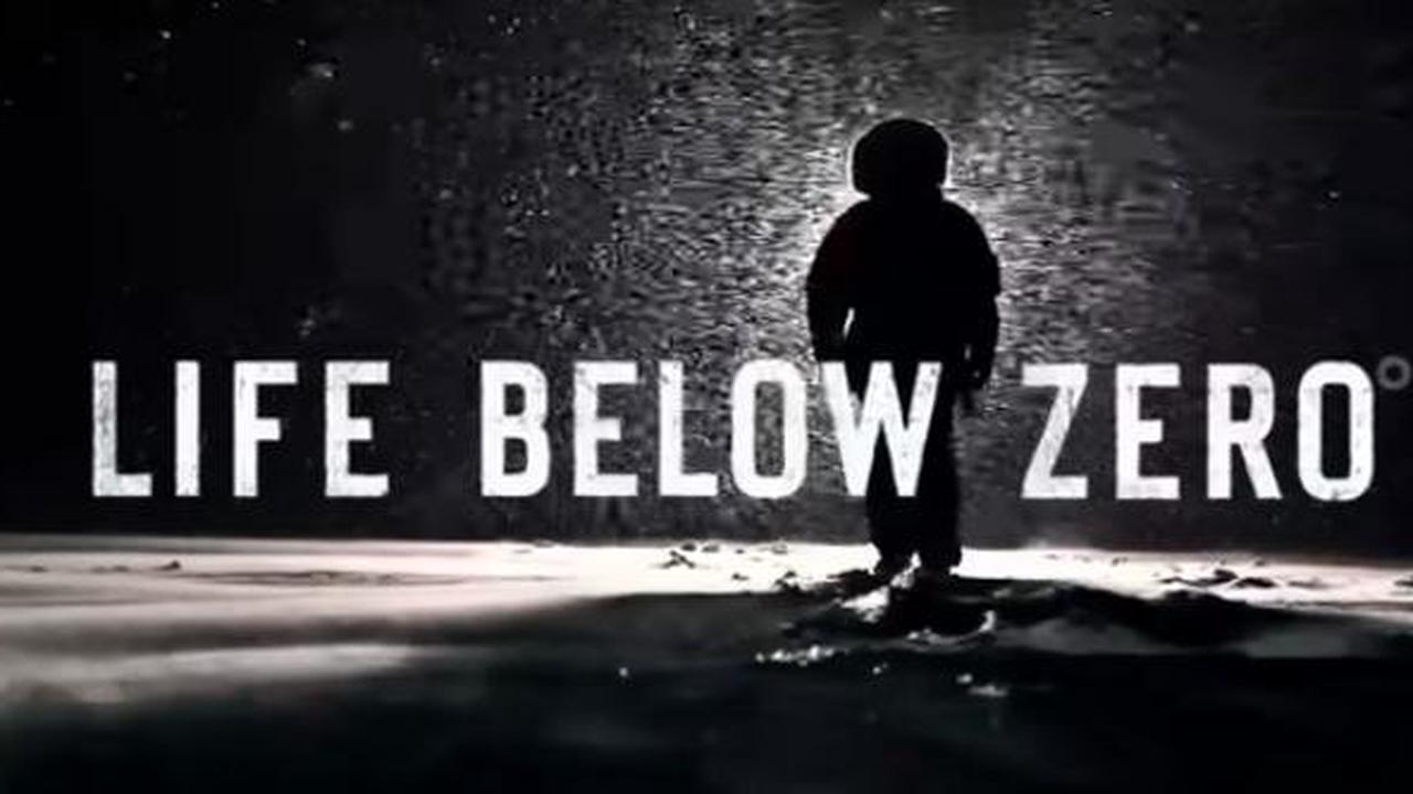 Life Below Zero 2022 Schedule Get To Know The Life Below Zero Next Generation Cast In 2022 - Opera News