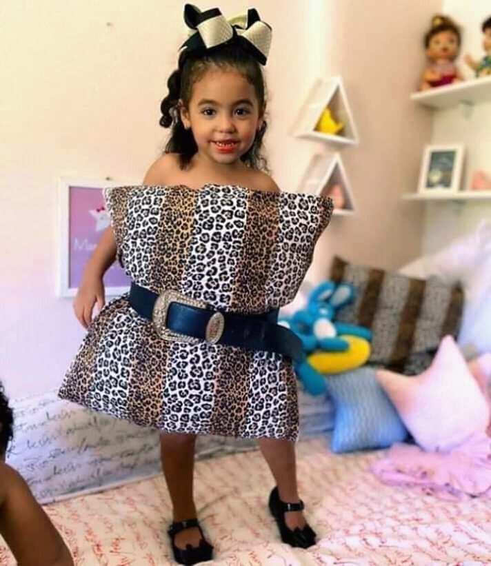 d44a98e61086f722d78f677e53179963?quality=uhq&format=webp&resize=720&watermark=true