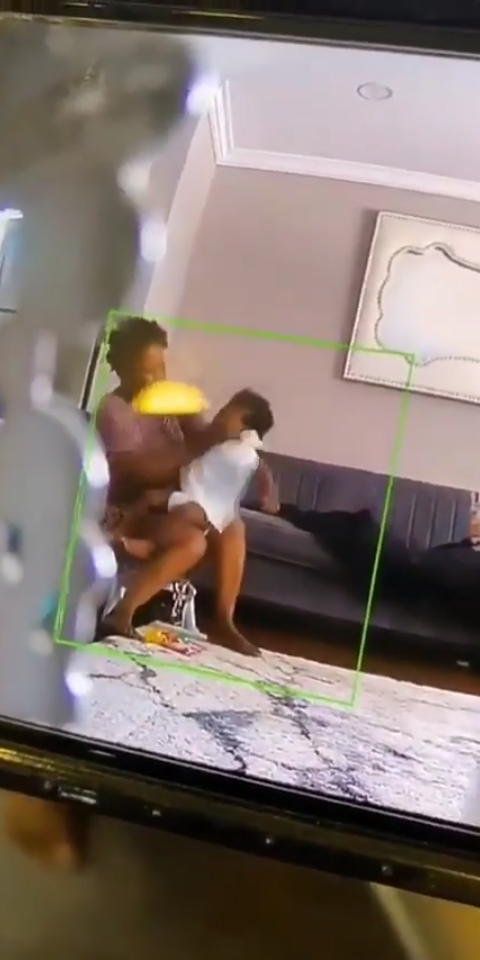 d455d0c6e4271340f466d7787830667e?quality=uhq&format=webp&resize=720&watermark=true