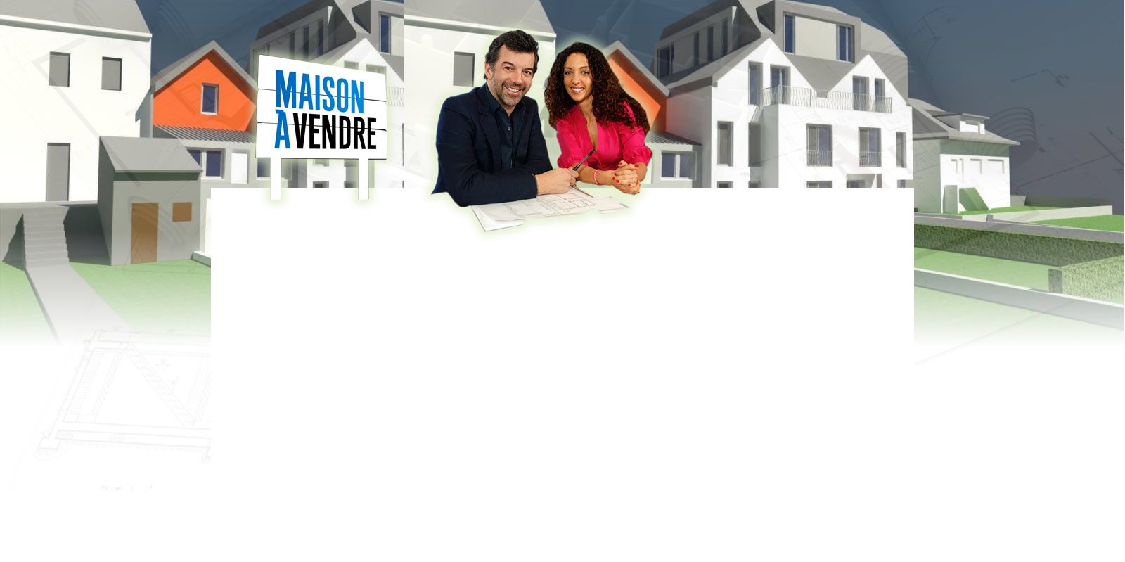 Le Doux Message De Stephane Plaza A Son Frere Pour Son Anniversaire Opera News