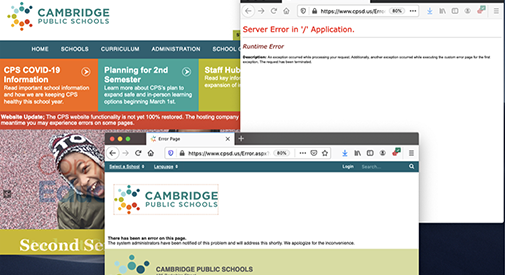 Classlink And Quavered Strengthen Their Partnership To Help Students Continue Their Journey In Music Opera News