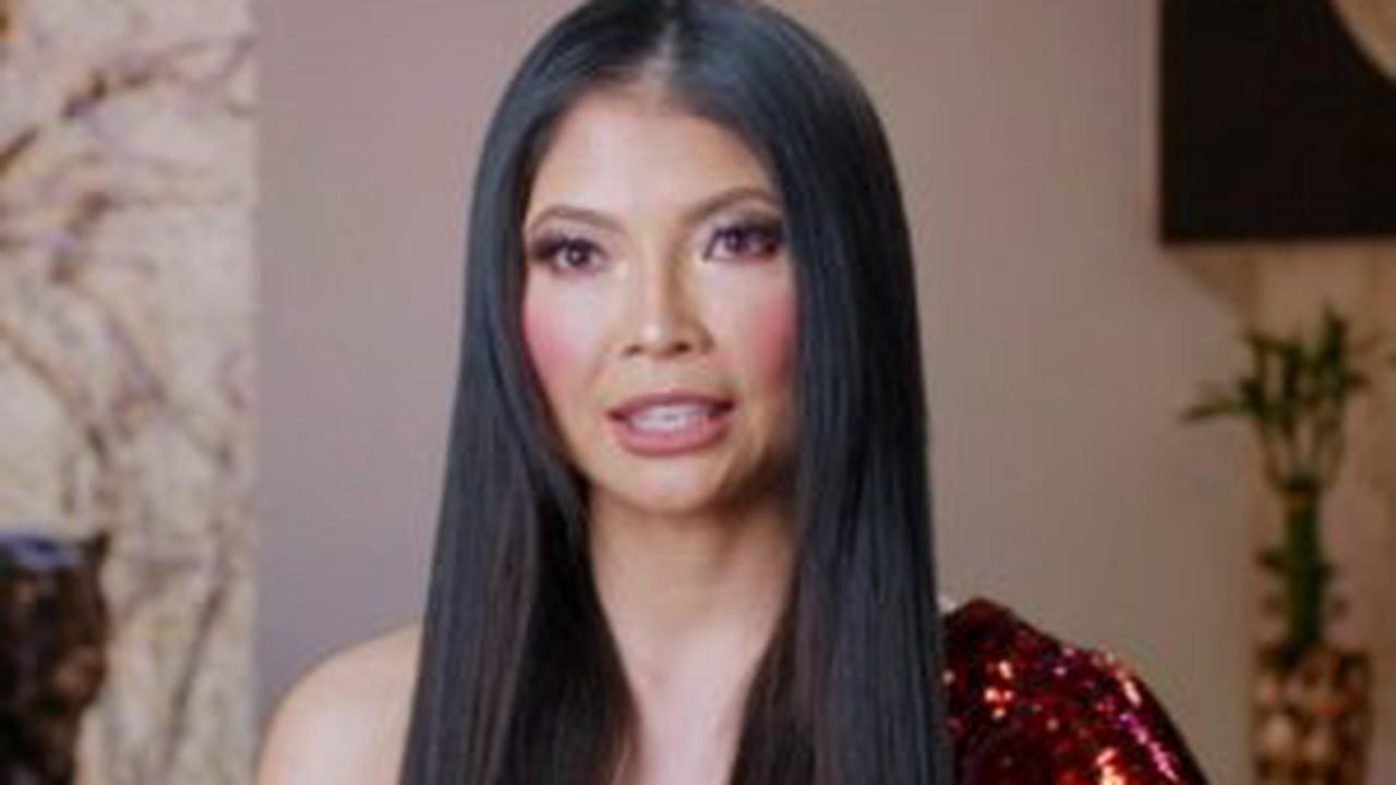 Is Jennie Nguyen Fired From 'RHOSLC' Following Racist Posts Scandal?