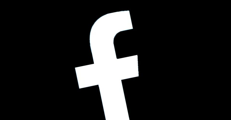 Facebook Dark Mode Disappears From Android Ios Apps Is It Gone For Good Opera News