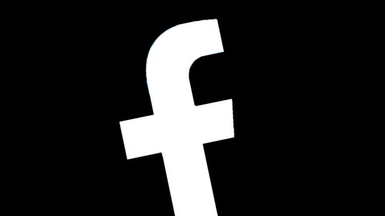 Facebook Dark Mode Disappears From Android Ios Apps Is It Gone For Good Opera News