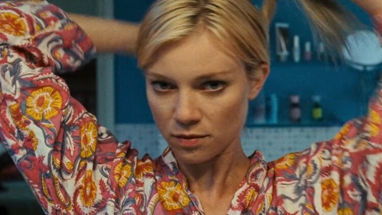 映画 ミラーズ ネタバレ解説 ラスト考察 悪魔は何がしたかったのか 映画鑑賞中