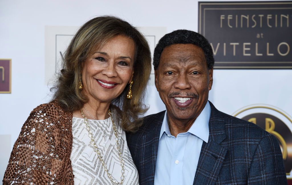 Before Beyonce Jay Z There Was Marilyn Mccoo Billy Davis Jr Opera News