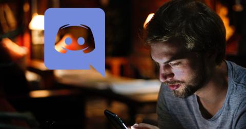 Discord May Be On The Cusp Of Selling Leaving Ipo Plans In The Dust Opera News