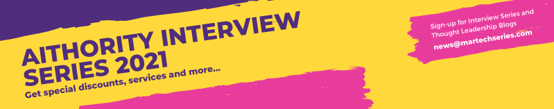 Genequantum Announces A Key Leadership Appointment Opera News