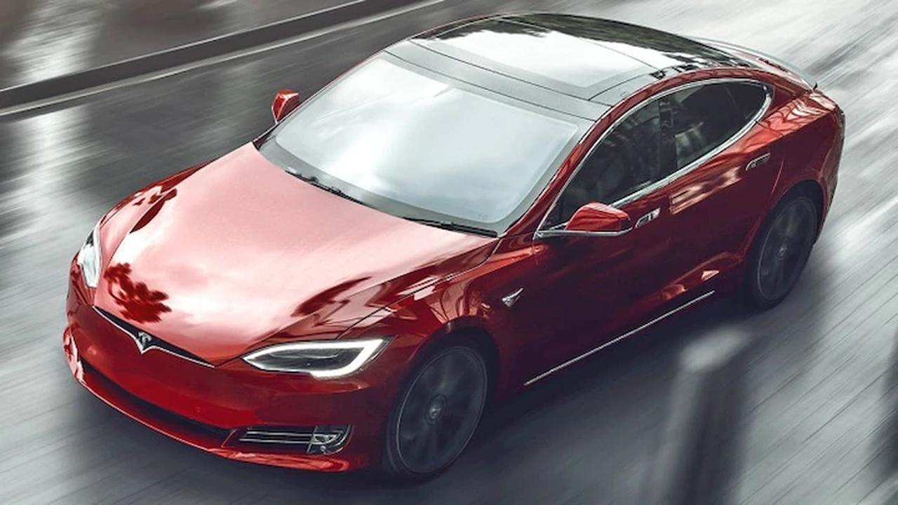 Was taugt ein Tesla nach fünf Jahren noch? E-Auto-Fahrer rechnet eiskalt ab