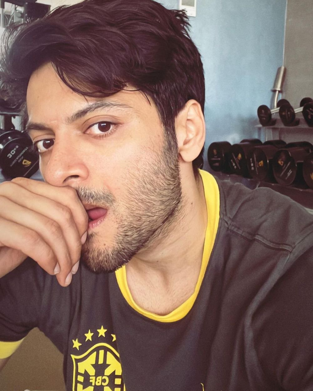 Tayang Besok, 11 Aktor Hollywood yang Main di Death on the Nile