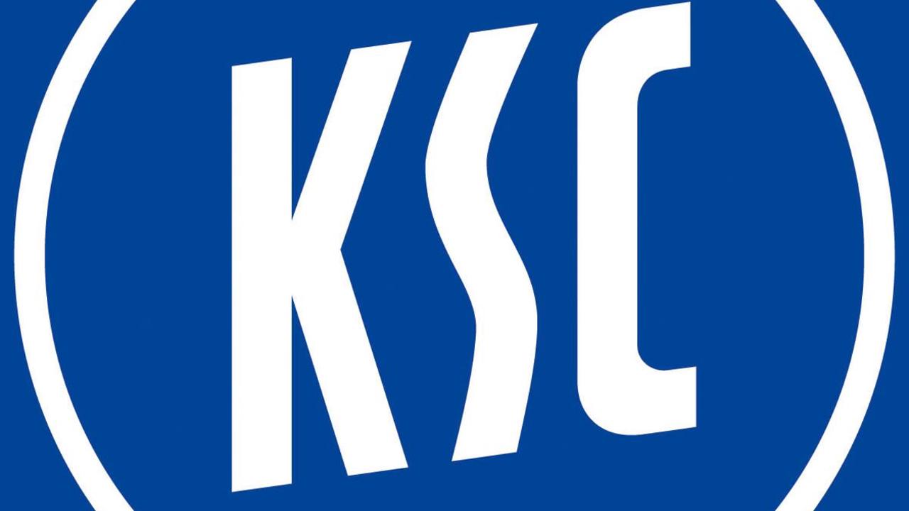 Auswärtsspiel heute, 13.30 Uhr: KSC will bei abstiegsbedrohten Dresdnern nachlegen - Region