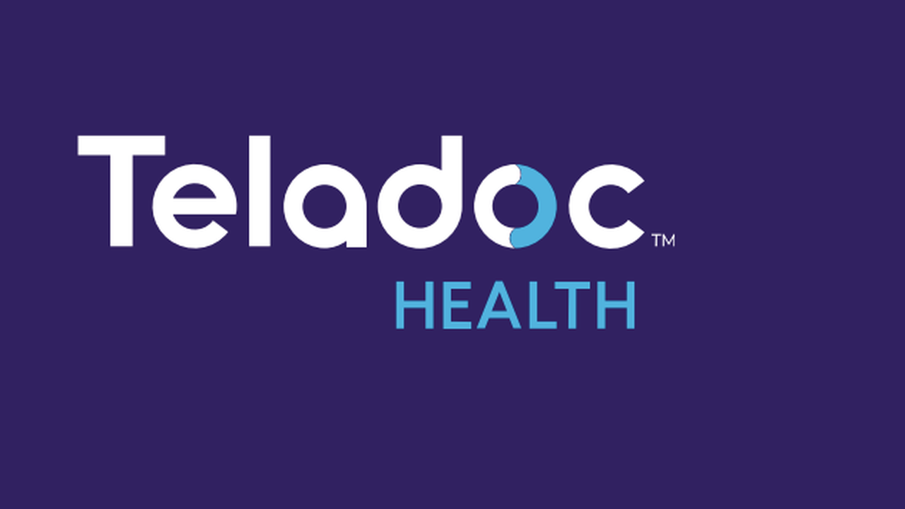Teladoc Health Launches Chronic Condition Management Solution