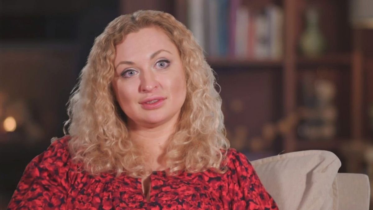 Columbia sc onlyfans