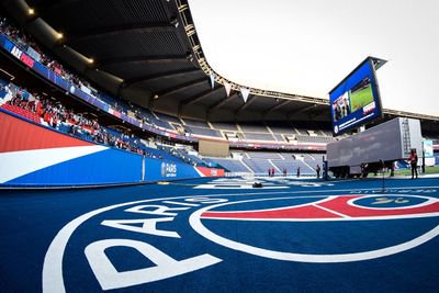 Foot - Amical - Amical : le PSG tenu en échec par Chambly ...