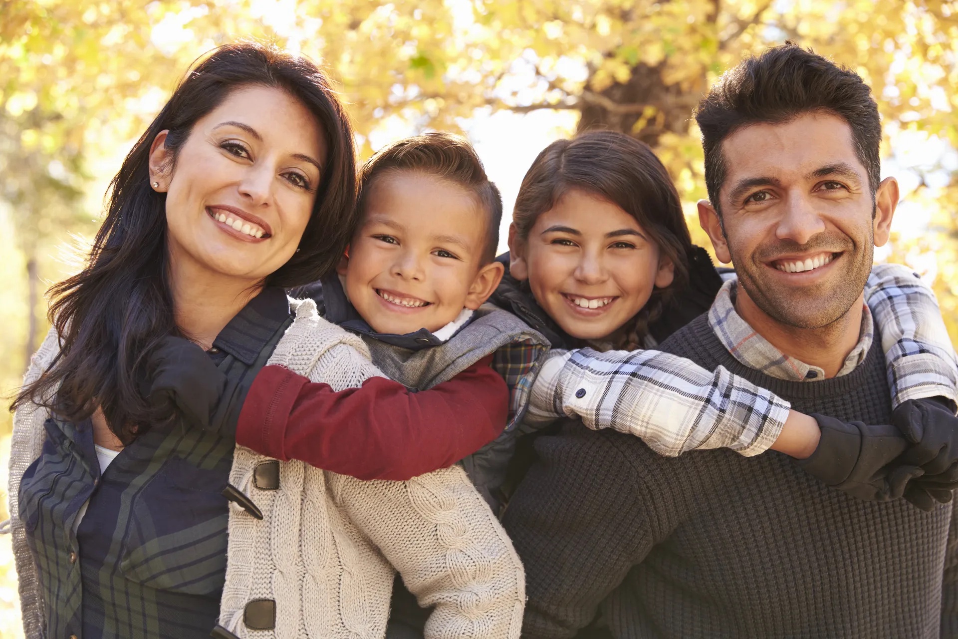10 Common Misconceptions About Health Savings Accounts