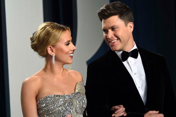 Xrtoj0m1q1hi M [ 720 x 1280 Pixel ]