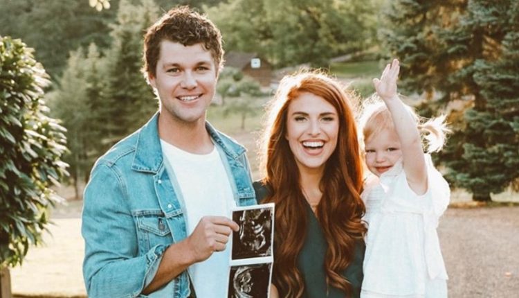 Tlc Little People Big World Spoilers Jeremy And Audrey Roloff Plan On Having More Kids Opera News