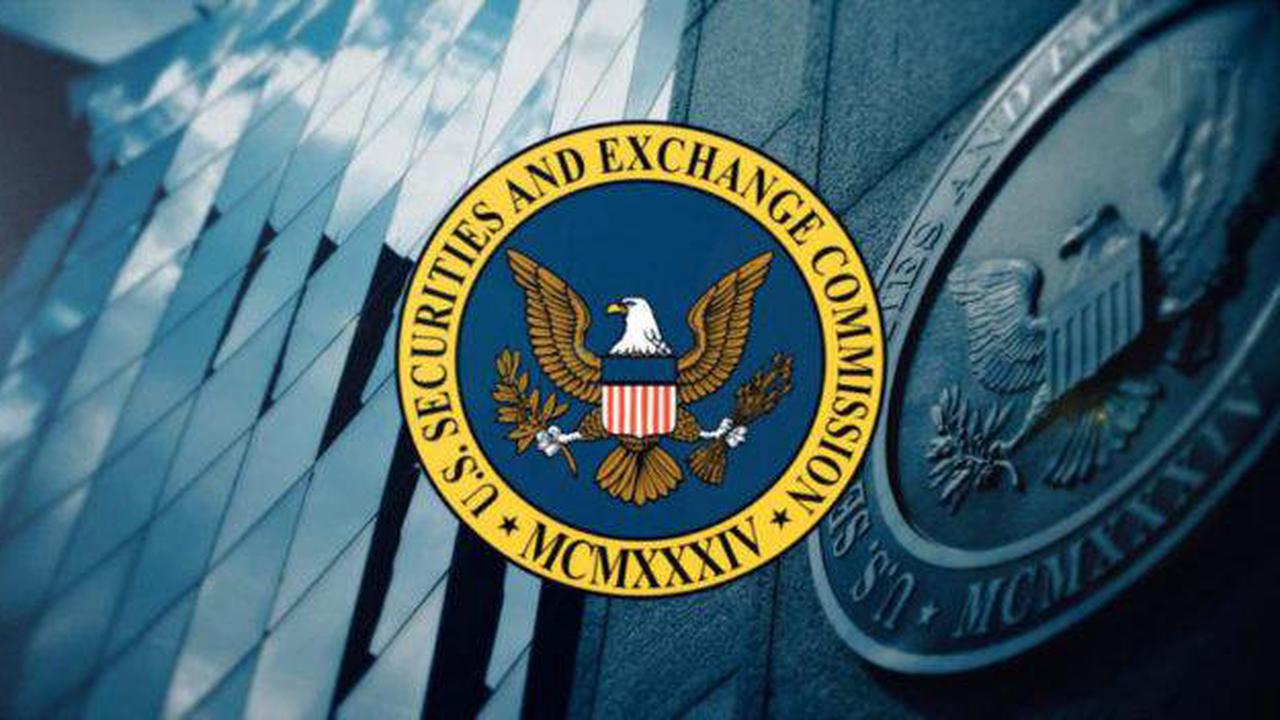 SEC начнет проверку Coinbase