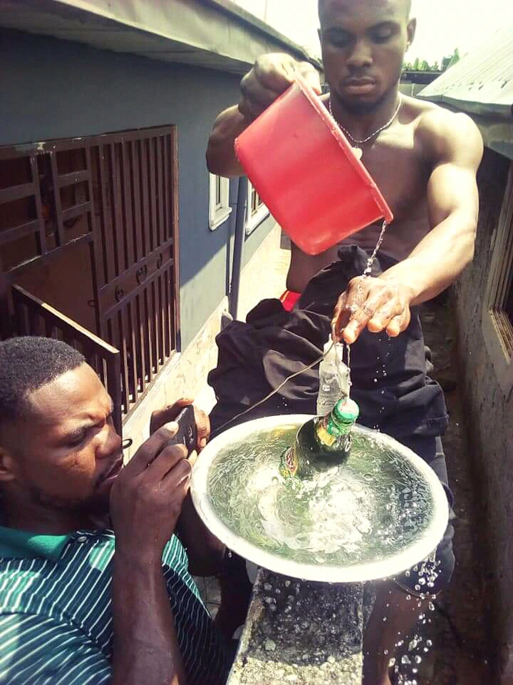 d65e0b6ebfa99c9912be4e3dc85ddaa8?quality=uhq&format=webp&resize=720