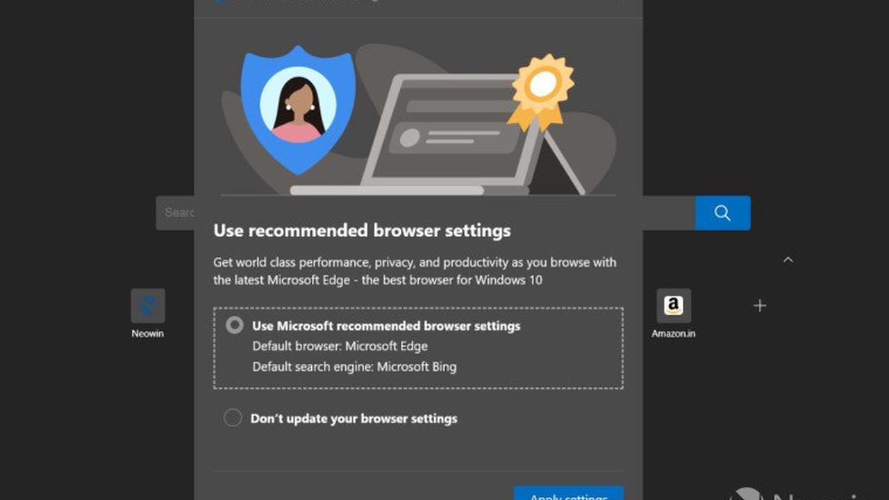 Opera browser 10.6 8 Opera browser 10.6 8