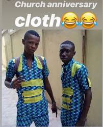 d670122841dc677bd3dd794e13b097ed?quality=hq&format=webp&resize=720&watermark=true