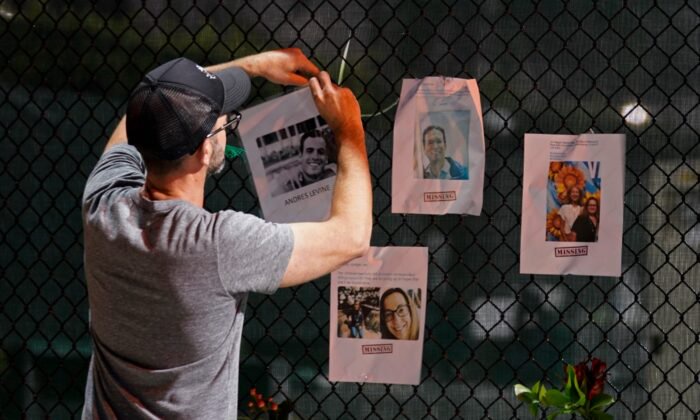 Man Arrested In Connection To Shooting Outside Of Citrus Heights Nightclub Police Say Opera News