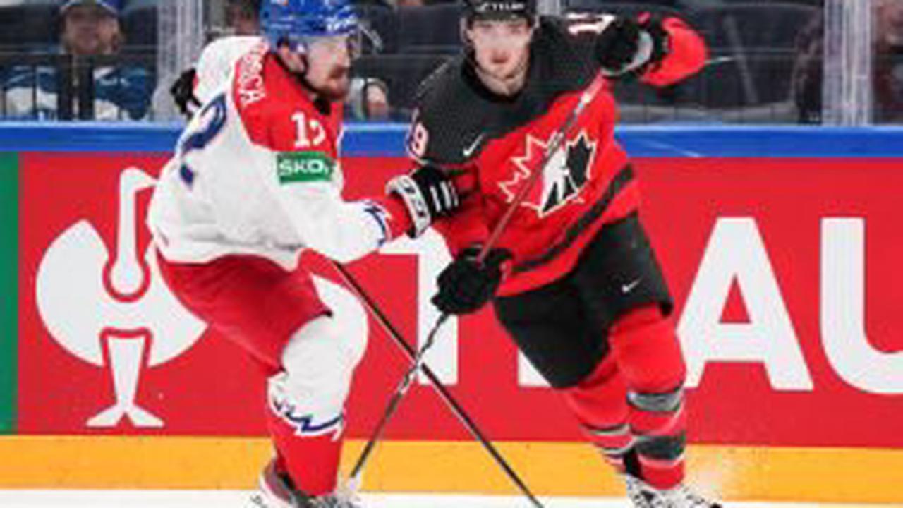 Hockey sur glace – Ligue Magnus. L’IceParc ne sourit toujours pas aux Ducs d’Angers