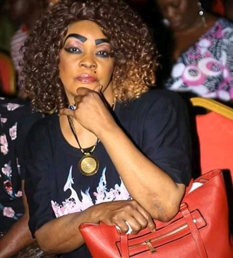 Carla Opera News Cote D Ivoire