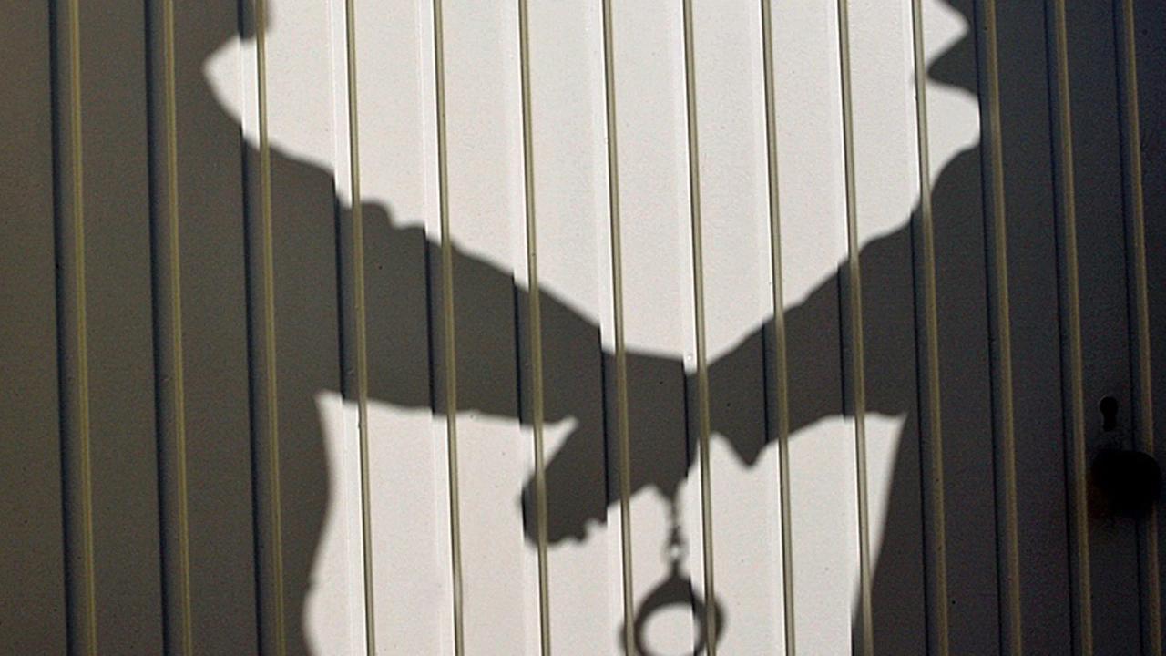 Menschenhandel: Polizei fasst "La Diabla"