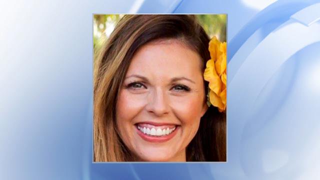 Da More Charges Possible In Holly Springs Golf Cart Death Opera News