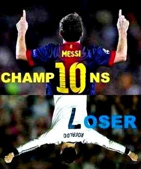 d6cd7dbb1dff7651ecb0d6cbf3138410?quality=hq&format=webp&resize=720&watermark=true