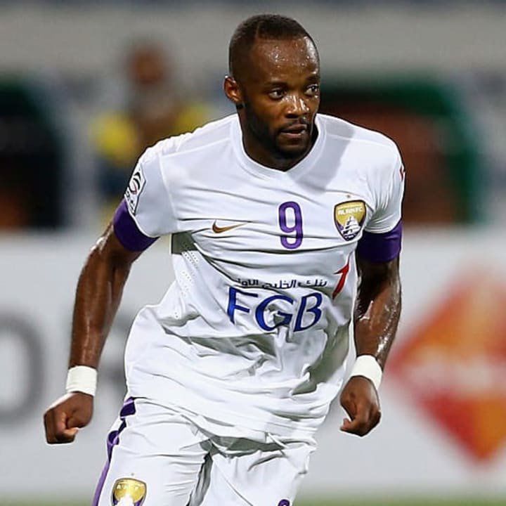 Who Is Ethan Mbappe Kylian S Younger Brother In Psg S Academy Opera News