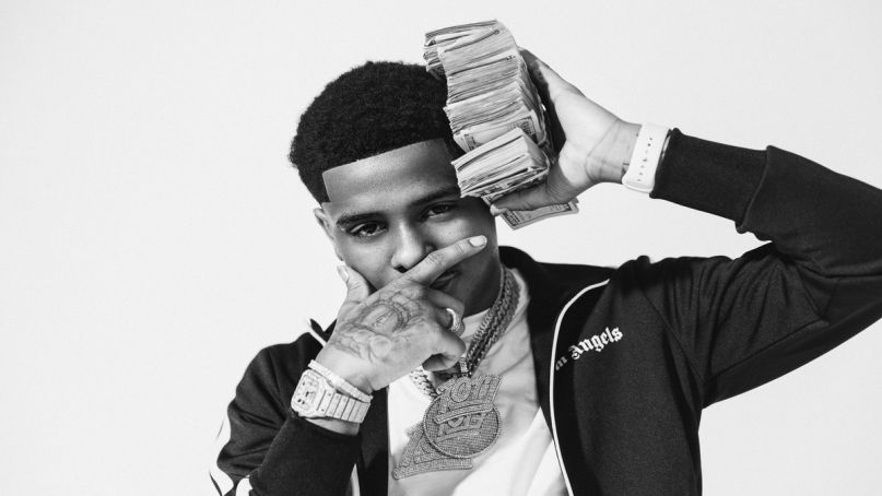 The Game Feat Lil Wayne A I With The Braids Song Opera News