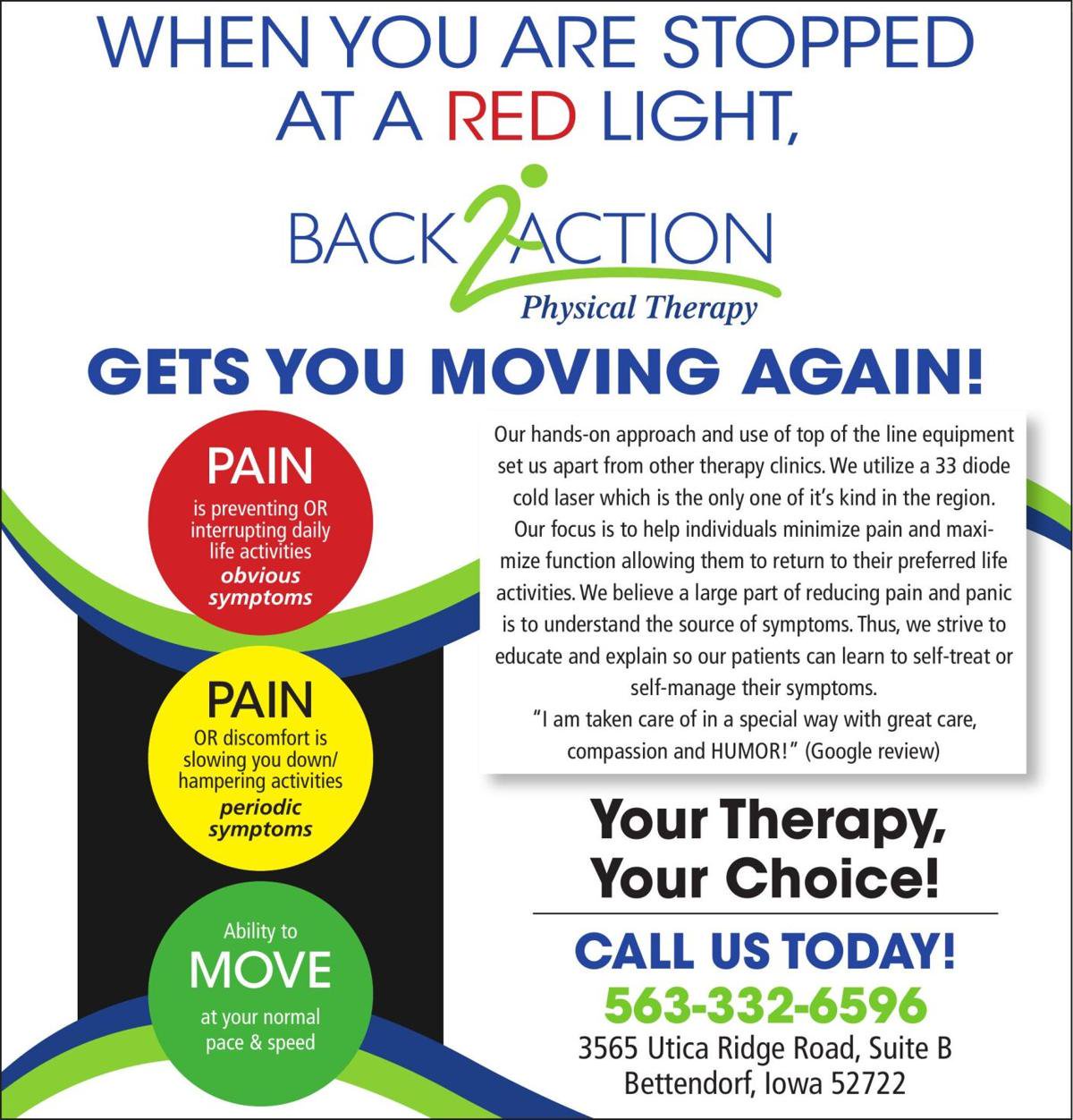 Absolute Physical Therapy Fitness Careers And Current Employee Profiles Find Referrals Linkedin
