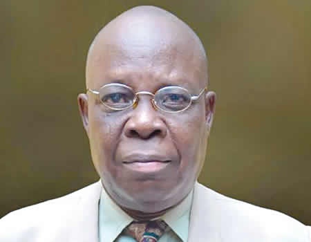 Osun