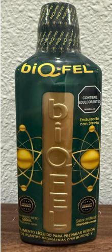 Recall Product Main Image