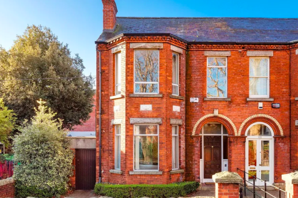House hunters have 'so many questions' about one feature of stunning