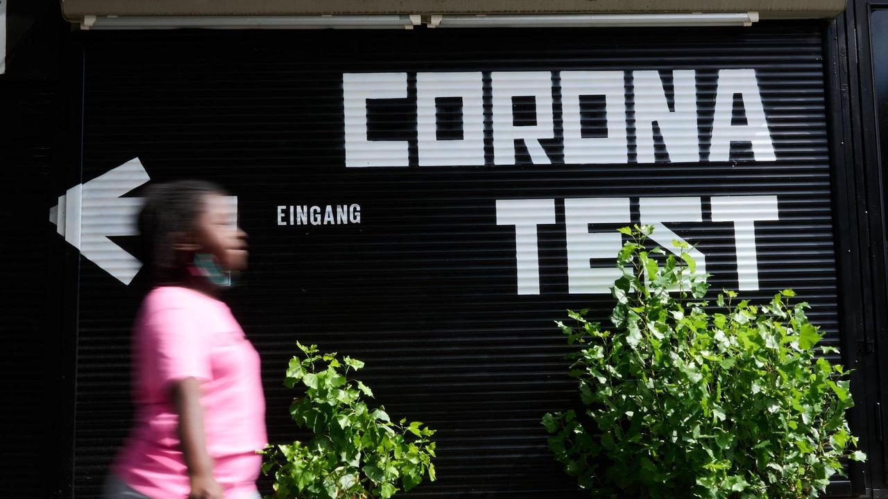 Kostenpflicht mit Ausnahmen: Corona-Tests: Wer sie jetzt noch kostenlos bekommt