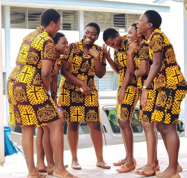 d7893c9e9ba39e8c941d29864adfdf37?quality=uhq&format=jpeg&resize=720&watermark=true