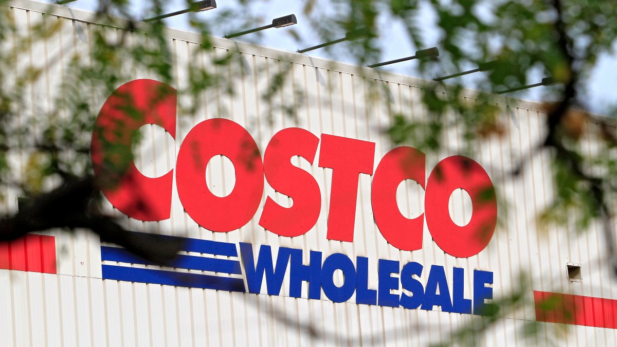 Costco-sold space heaters recalled nationwide over fire danger