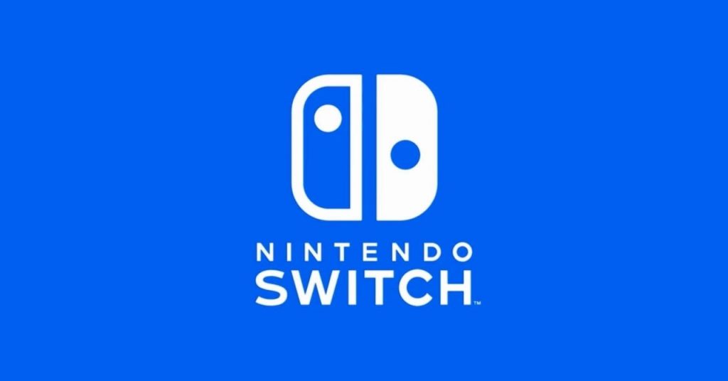 big switch games coming soon