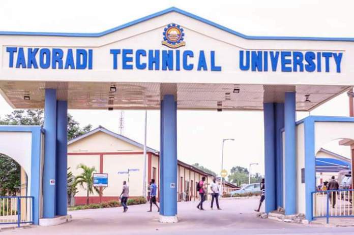 Download Ttu Academic Calendar 2022 Images