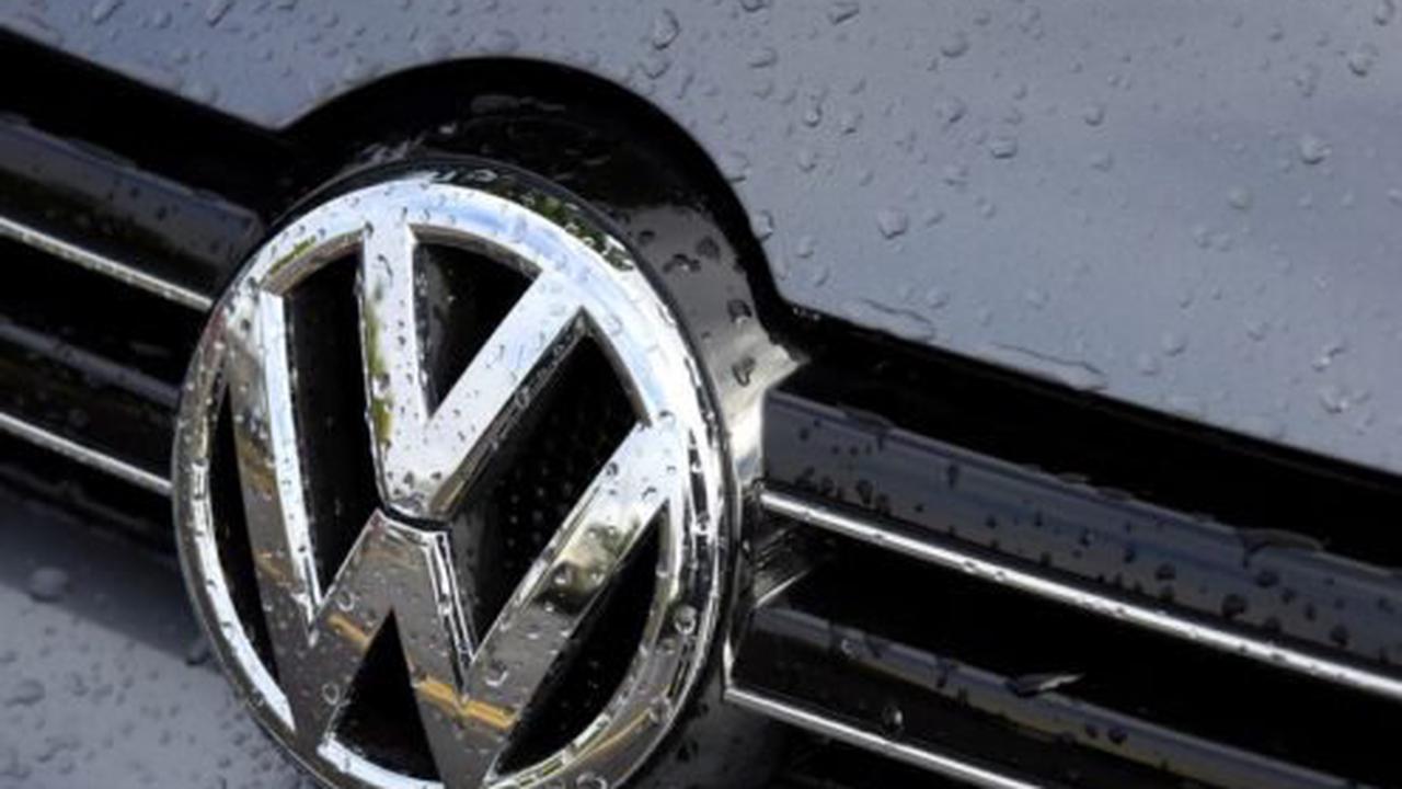 Volkswagen settles Dieselgate group litigation for £193 million