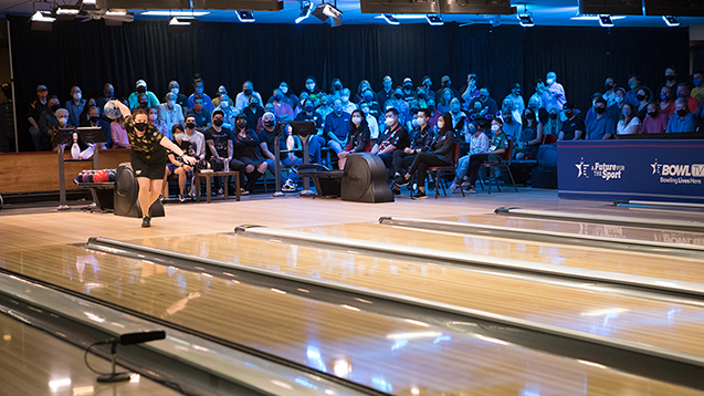 Pwba 2022 Schedule 2022 Pwba Schedule To Feature Events With Larger Prize Funds, Additional Tv  Coverage For Finals - Opera News