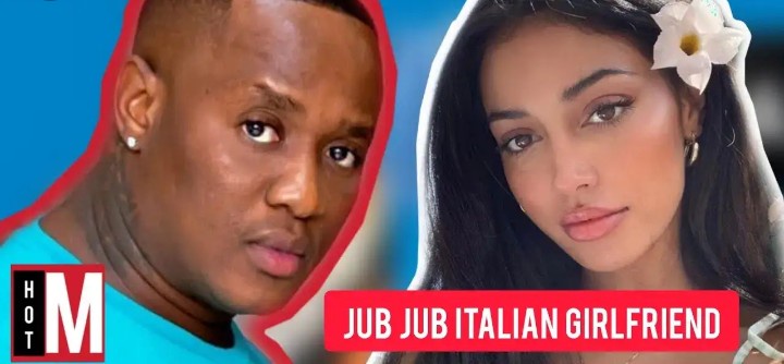 zenith mia - Opera News South Africa