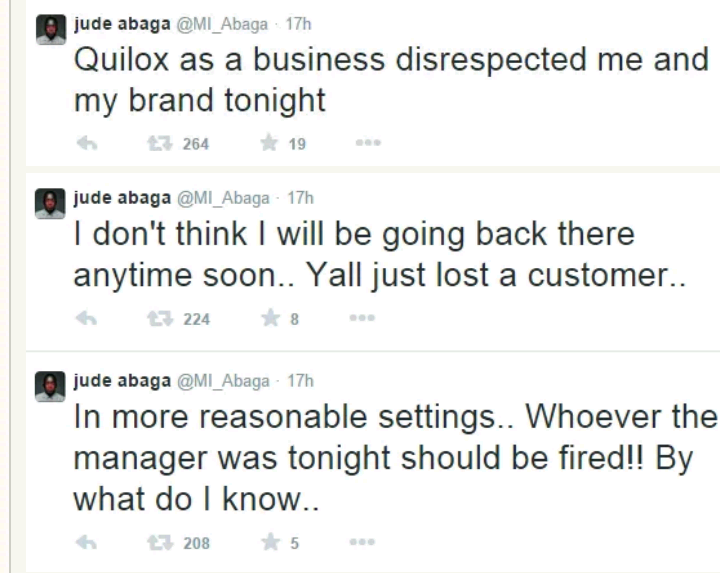 d7df2722ee0261b3c4b9154ff63bf7f4?quality=uhq&format=webp&resize=720&watermark=true