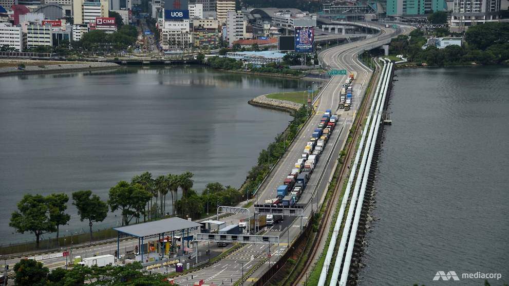 Pdf Dica Destination Intensity And Congestion Aware Output Selection Strategy For Network On Chip Systems